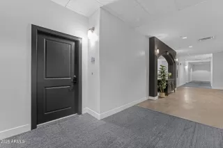 Photo #1: 7001273 Listing 