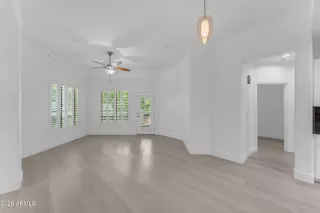 Photo #3: 7001273 Listing 