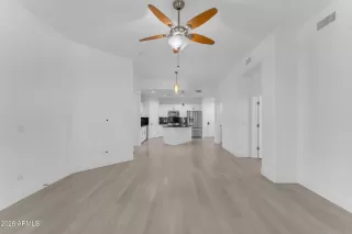 Photo #5: 7001273 Listing 