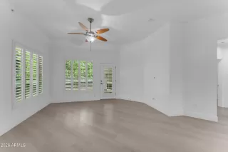 Photo #6: 7001273 Listing 