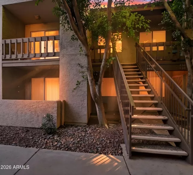 MLS: 7001287 Condo For Sale