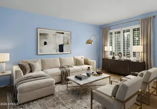 Photo #1: 7001287 Listing 