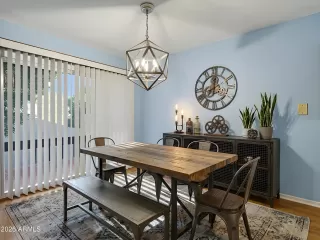 Photo #2: 7001287 Listing 