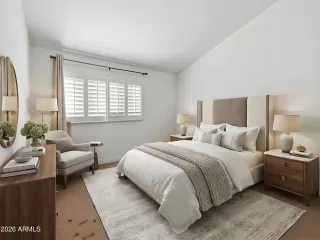 Photo #3: 7001287 Listing 