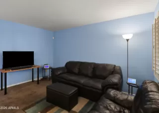 Photo #5: 7001287 Listing 