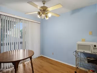 Photo #6: 7001287 Listing 