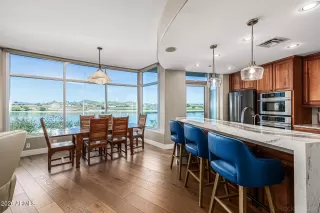 Photo #3: 7001309 Listing 