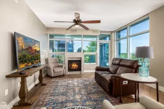 Photo #4: 7001309 Listing 