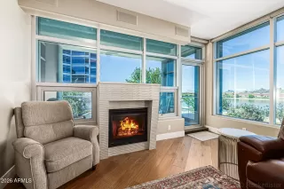 Photo #5: 7001309 Listing 