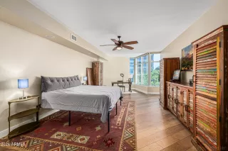 Photo #6: 7001309 Listing 