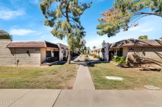 Photo #3: 7001321 Listing