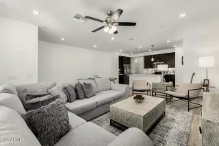 Primary Photo for MLS#: 7001342