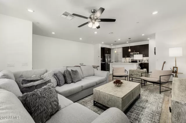 MLS: 7001342 Condo For Sale