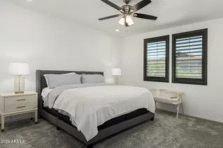 Photo #2: 7001342 Listing