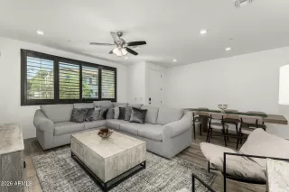 Photo #3: 7001342 Listing