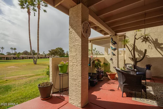 MLS: 7001393 Condo For Sale