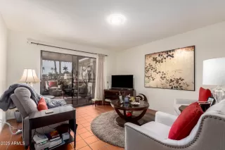 Photo #1: 7001393 Listing 