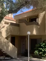 Primary Photo for MLS#: 7001531