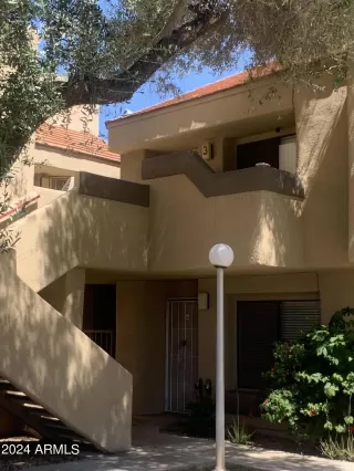 Primary Photo for MLS#: 7001531