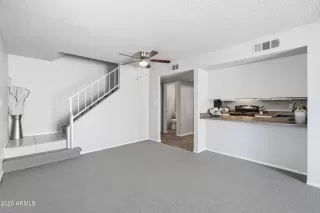 Photo #2: 7001663 Listing