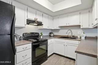 Photo #4: 7001663 Listing