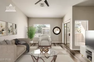 Primary Photo for MLS#: 7001672