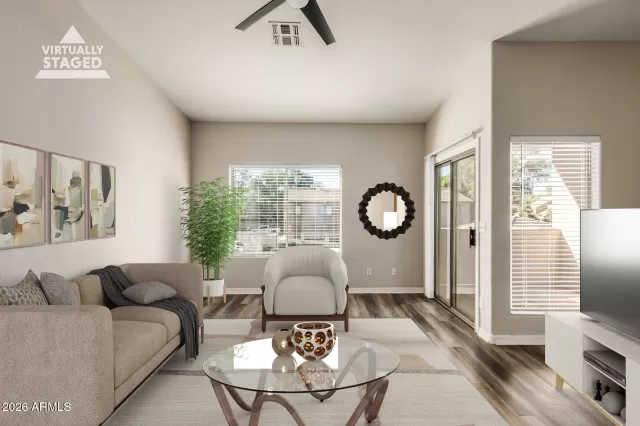 MLS: 7001672 Condo For Sale