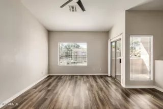 Photo #1: 7001672 Listing