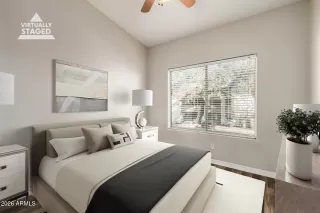 Photo #2: 7001672 Listing