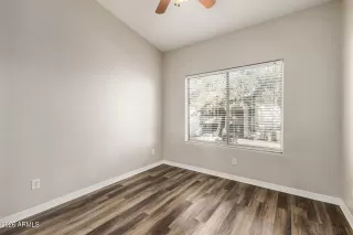 Photo #3: 7001672 Listing