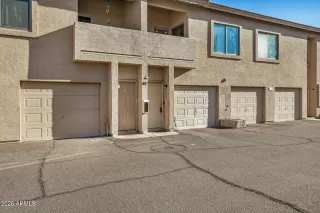 Photo #4: 7001672 Listing