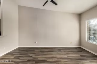 Photo #6: 7001672 Listing