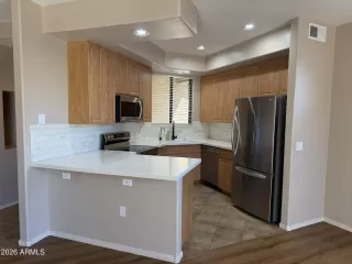 Photo #2: 7001688 Listing