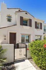 Primary Photo for MLS#: 7001767