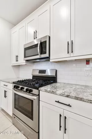 Photo #2: 7001767 Listing