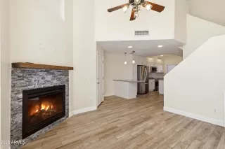 Photo #1: 7001779 Listing 