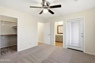 Photo #3: 7001779 Listing 