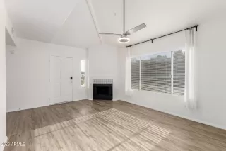 Photo #1: 7001784 Listing 