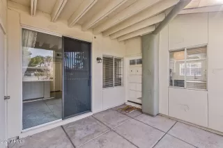 Photo #3: 7001784 Listing 