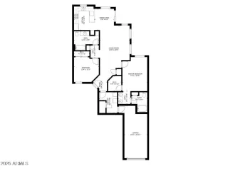 Photo #1: 7001856 Listing