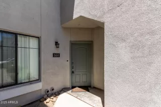 Photo #2: 7001856 Listing