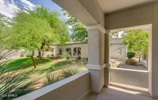 Photo #5: 7001856 Listing