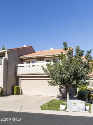 Photo #1: 7001984 Listing 