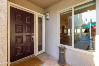 Photo #4: 7001984 Listing 