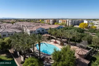 Photo #3: 7002021 Listing 