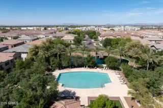 Photo #4: 7002021 Listing 