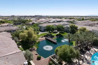 Photo #5: 7002021 Listing 