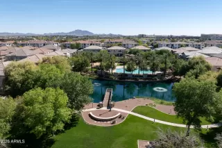 Photo #6: 7002021 Listing 