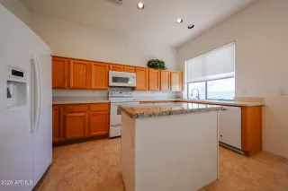 Photo #1: 7002069 Listing