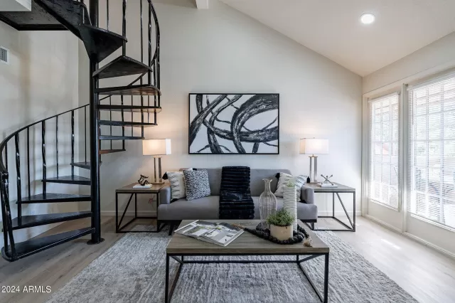 MLS: 7002086 Condo For Sale